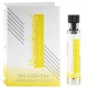 PheroStrong Just- feromon parfüm férfiaknak (1 ml)