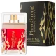 PheroStrong Devil - feromon parfüm férfiaknak (50ml)