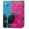 PheroStrong HQ for Her - feromon parfüm nőknek (50ml)