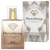 PheroStrong Perfect - feromon parfüm nőknek (50ml)