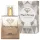 PheroStrong Perfect - feromon parfüm nőknek (50ml)