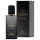PheroStrong Queen - feromon parfüm nőknek (50ml)