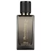 PheroStrong Queen - feromon parfüm nőknek (50ml)