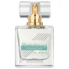 PheroStrong Just- feromon parfüm nőknek (50ml)