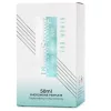 PheroStrong Just- feromon parfüm nőknek (50ml)