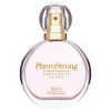 PheroStrong Popularity- feromon parfüm nőknek (50ml)