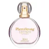 PheroStrong Popularity- feromon parfüm nőknek (50ml)