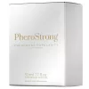 PheroStrong Popularity- feromon parfüm nőknek (50ml)