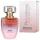 PheroStrong Beauty - feromon parfüm nőknek (50ml)