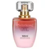 PheroStrong Beauty - feromon parfüm nőknek (50ml)