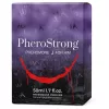 PheroStrong J for Him - feromon parfüm férfiaknak (50ml)