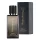 PheroStrong King - feromon parfüm férfiaknak (50ml)
