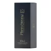 PheroStrong King - feromon parfüm férfiaknak (50ml)