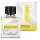 PheroStrong Just- feromon parfüm férfiaknak (50ml)
