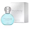 PheroStrong Popularity- feromon parfüm férfiaknak (50ml)