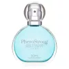 PheroStrong Popularity- feromon parfüm férfiaknak (50ml)