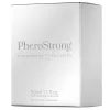 PheroStrong Popularity- feromon parfüm férfiaknak (50ml)