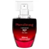 PheroStrong Beast - feromon parfüm férfiaknak (50ml)