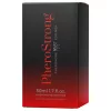 PheroStrong Beast - feromon parfüm férfiaknak (50ml)