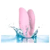 Sweet Play - okos párvibrátor (pink)