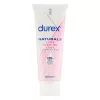 Durex Naturals - extra szenzitív síkosító (100ml)