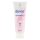 Durex Naturals - extra szenzitív síkosító (100ml)