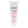 Durex Naturals - extra szenzitív síkosító (100ml)