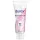 Durex Naturals - extra szenzitív síkosító (100ml)