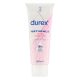Durex Naturals - extra szenzitív síkosító (100ml)