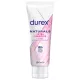 Durex Naturals - extra szenzitív síkosító (100ml)
