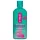 X-Epil Natural Sensitive - érzéki síkosító gél (100ml)