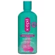 X-Epil Natural Sensitive - érzéki síkosító gél (100ml)