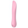 / WEJOY Anne - akkus, nyelv vibrátor (pink)