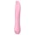 WEJOY Anne - akkus, nyelv vibrátor (pink)