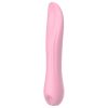 / WEJOY Anne - akkus, nyelv vibrátor (pink)