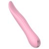/ WEJOY Anne - akkus, nyelv vibrátor (pink)