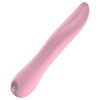 / WEJOY Anne - akkus, nyelv vibrátor (pink)
