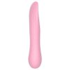 / WEJOY Anne - akkus, nyelv vibrátor (pink)