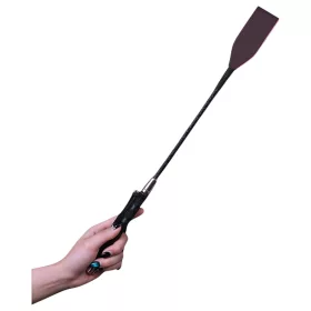 Csapásra színt váltó paskoló (lila)