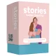 Stories önismereti kérdések pároknak