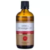 Coconutoil - Bio Intim & Masszázsolaj (80ml)