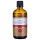 Coconutoil - Bio Intim & Masszázsolaj (80ml)