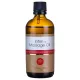 Coconutoil - Bio Intim & Masszázsolaj (80ml)