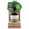 Coconutoil - Bio Intim & Masszázsolaj (80ml)