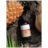 Coconutoil - Bio Intim & Masszázsolaj (80ml)