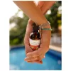 Coconutoil - Bio Intim & Masszázsolaj (80ml)