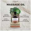 Coconutoil - Bio Intim & Masszázsolaj (80ml)
