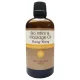 Coconutoil - Bio Intim & Masszázsolaj Ylang-Ylang (80ml)