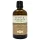 Coconutoil - Bio Intim & Masszázsolaj - szegfűszeg-fahéj (80ml)