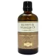 Coconutoil - Bio Intim & Masszázsolaj - szegfűszeg-fahéj (80ml)